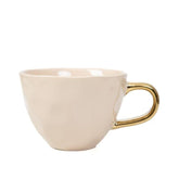Homla Malbi Mug Beige 0,35 L